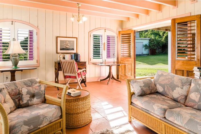 Image No.23-6 Bed Country Property for sale