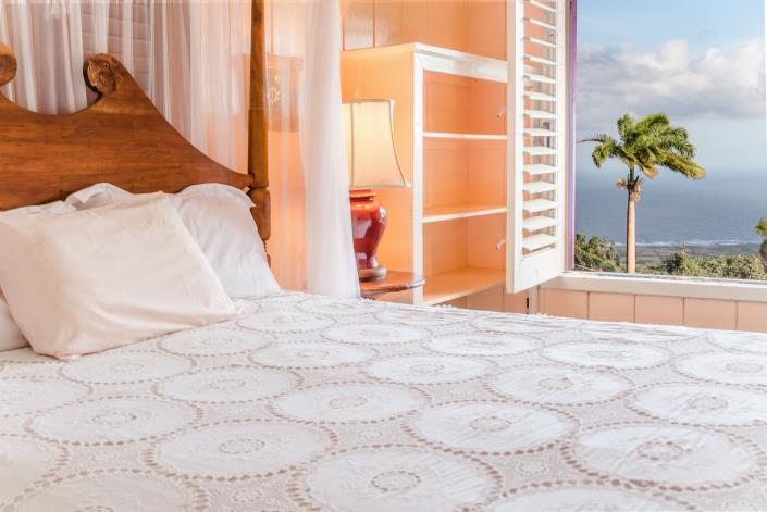 Image No.30-6 Bed Country Property for sale