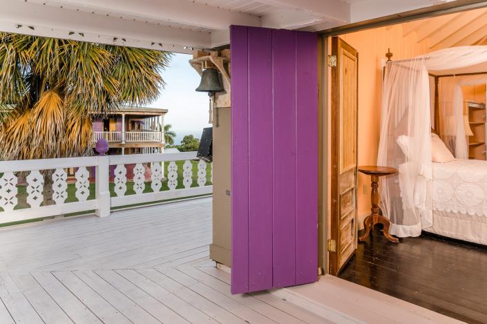 Image No.16-6 Bed Country Property for sale