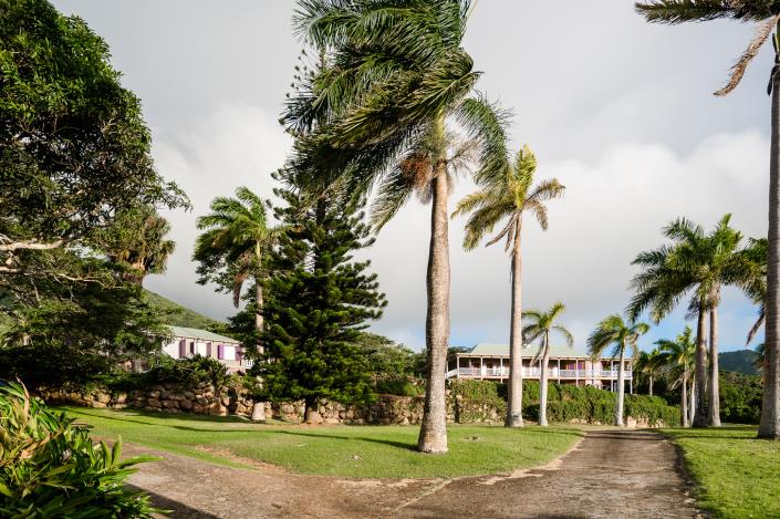 Image No.35-6 Bed Country Property for sale