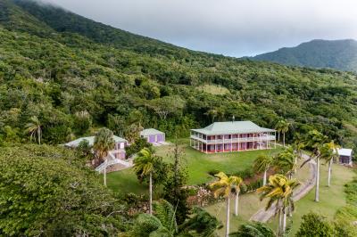 2023_01_05_StKittsNevisRealty_PineappleVilla_WebReady-122