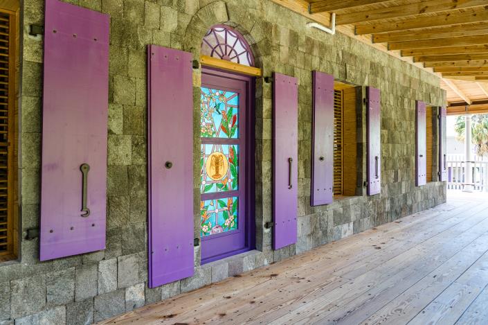 Image No.18-6 Bed Country Property for sale