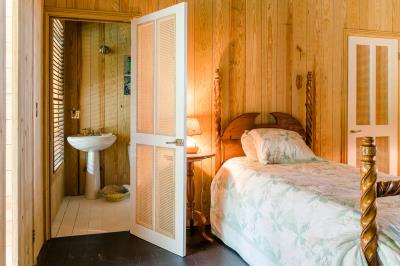 2023_01_05_StKittsNevisRealty_PineappleVilla_WebReady-178