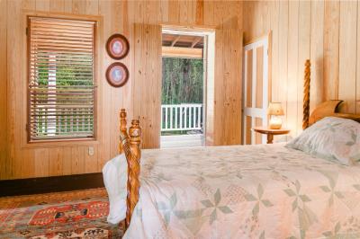 2023_01_05_StKittsNevisRealty_PineappleVilla_WebReady-180