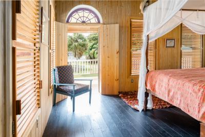 2023_01_05_StKittsNevisRealty_PineappleVilla_WebReady-186