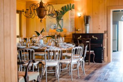 2023_01_05_StKittsNevisRealty_PineappleVilla_WebReady-192