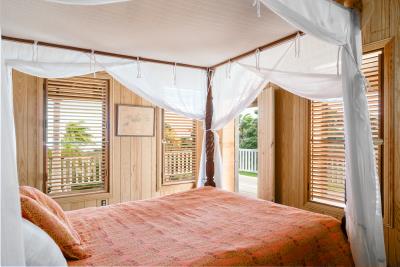 2023_01_05_StKittsNevisRealty_PineappleVilla_WebReady-187