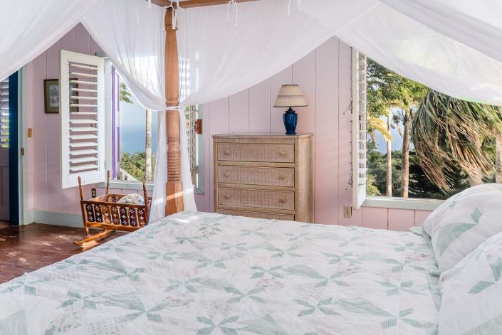 Image No.31-6 Bed Country Property for sale