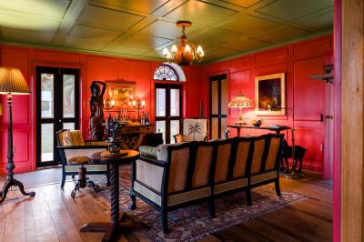 2023_01_05_StKittsNevisRealty_PineappleVilla_WebReady-88