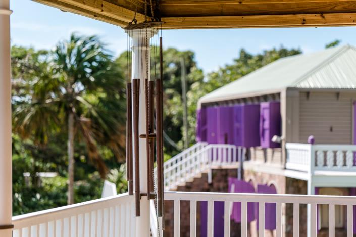 Image No.20-6 Bed Country Property for sale