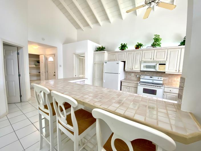 Image No.3-2 Bed Condo for sale