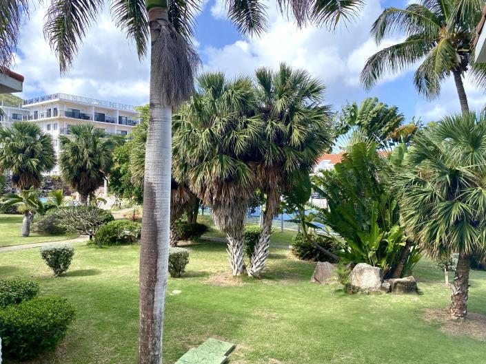 Image No.6-2 Bed Condo for sale