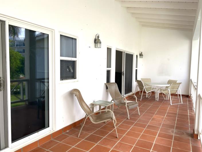 Image No.8-2 Bed Condo for sale