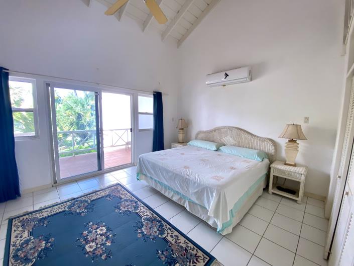 Image No.9-2 Bed Condo for sale