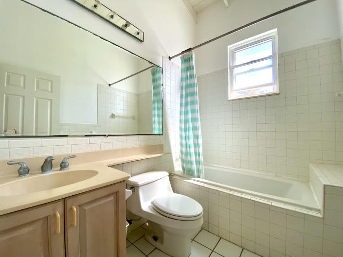 Image No.15-2 Bed Condo for sale