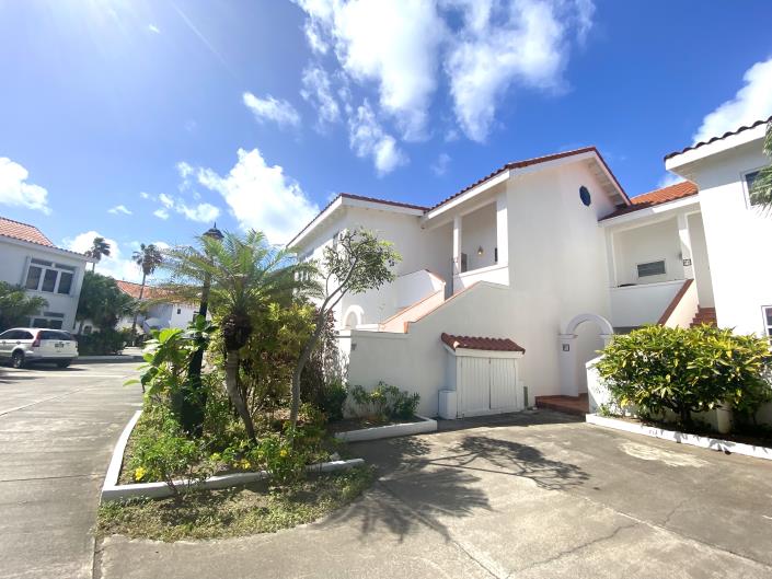 Image No.21-2 Bed Condo for sale