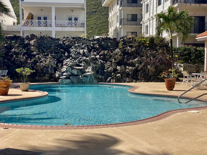 Image No.16-2 Bed Condo for sale