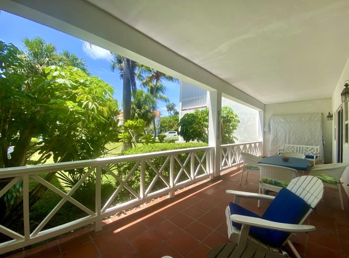 Image No.18-2 Bed Condo for sale