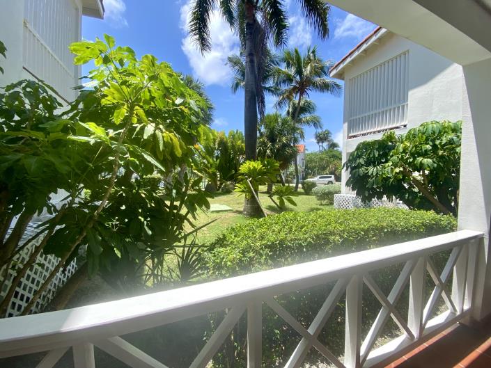 Image No.16-2 Bed Condo for sale