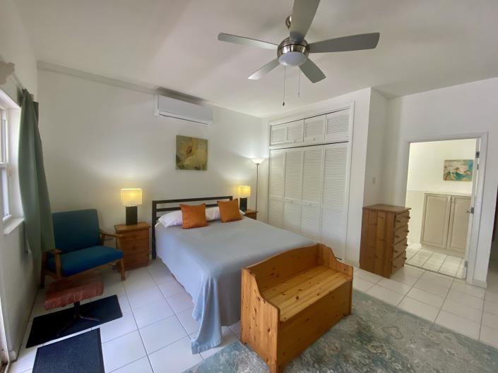 Image No.17-2 Bed Condo for sale