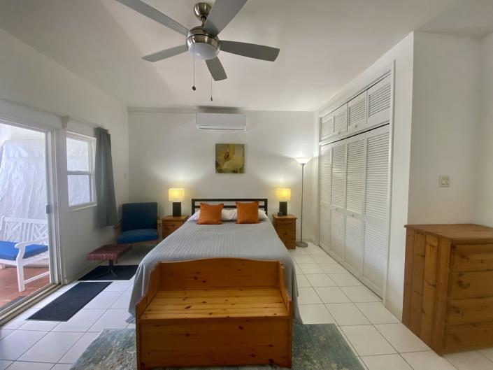 Image No.14-2 Bed Condo for sale