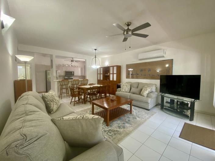 Image No.6-2 Bed Condo for sale