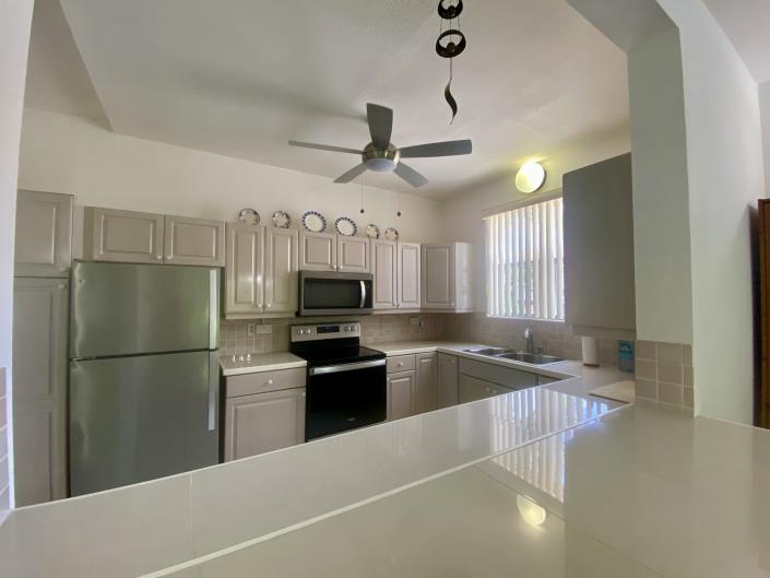 Image No.12-2 Bed Condo for sale