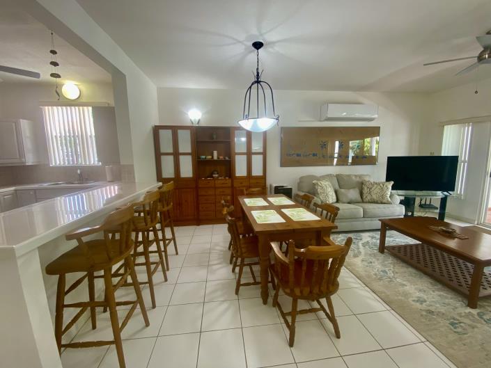 Image No.9-2 Bed Condo for sale