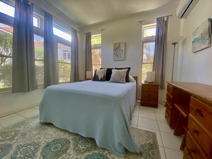 Image No.21-2 Bed Condo for sale