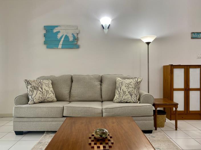 Image No.8-2 Bed Condo for sale