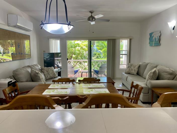 Image No.4-2 Bed Condo for sale