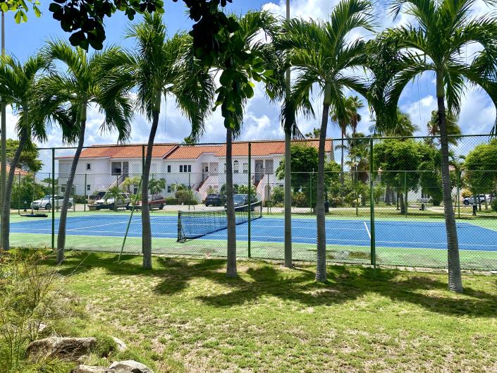 Image No.25-2 Bed Condo for sale