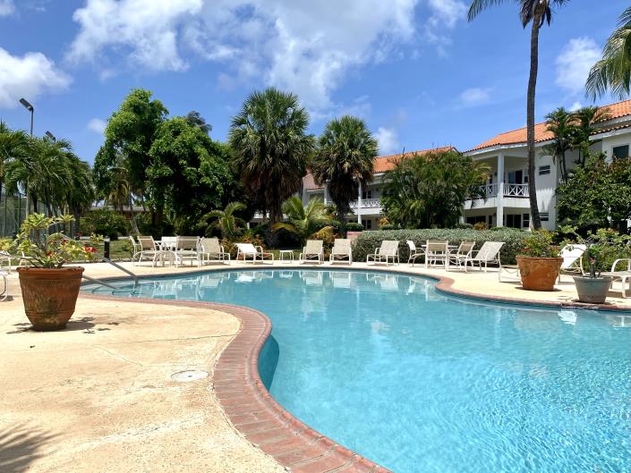 Image No.23-2 Bed Condo for sale