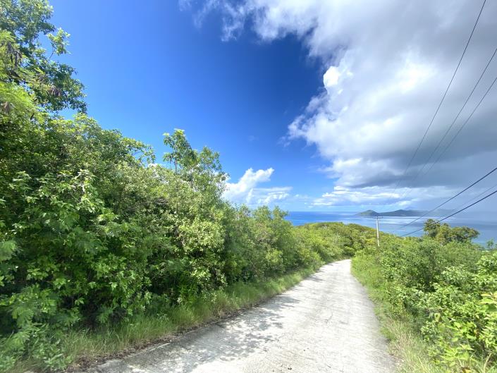 Image No.3-Land for sale