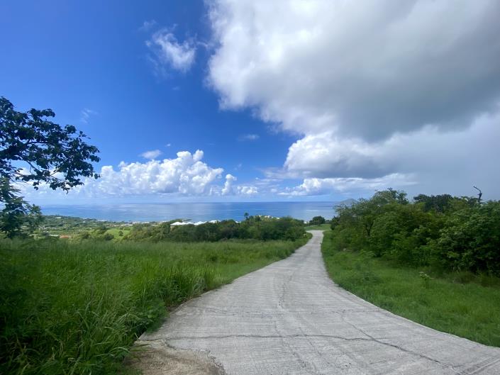 Image No.5-Land for sale