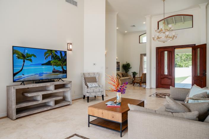 Image No.7-5 Bed Villa / Detached for sale