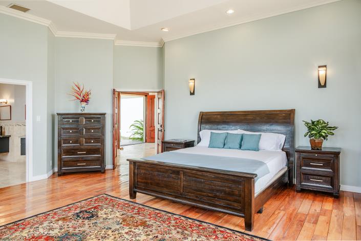 Image No.12-5 Bed Villa / Detached for sale