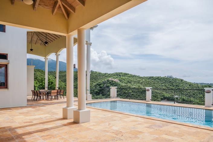 Image No.10-5 Bed Villa / Detached for sale