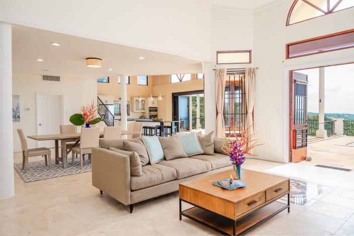 Image No.6-5 Bed Villa / Detached for sale