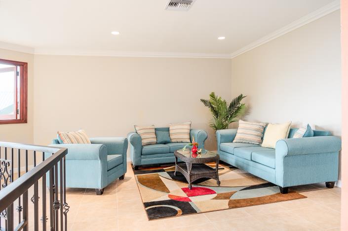 Image No.22-5 Bed Villa / Detached for sale