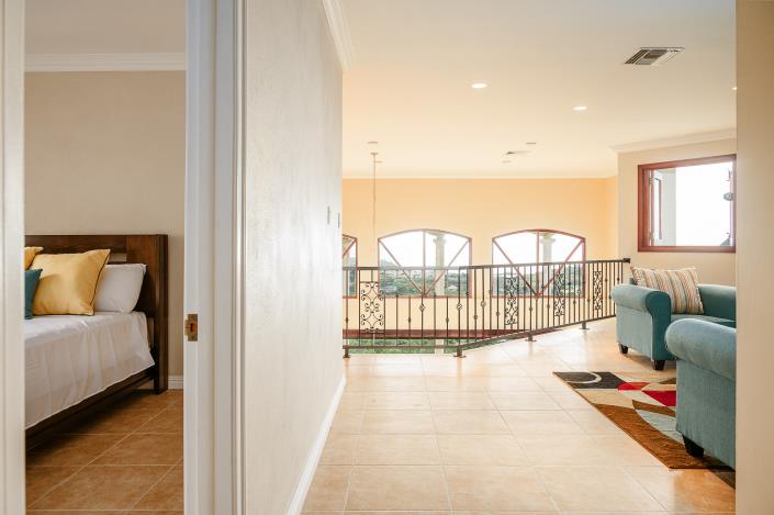 Image No.24-5 Bed Villa / Detached for sale