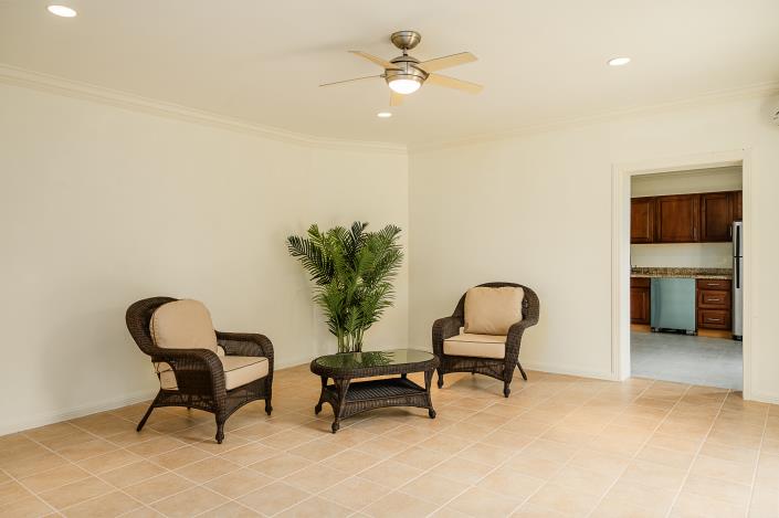 Image No.27-5 Bed Villa / Detached for sale