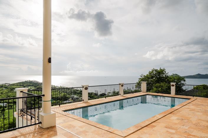 Image No.2-5 Bed Villa / Detached for sale