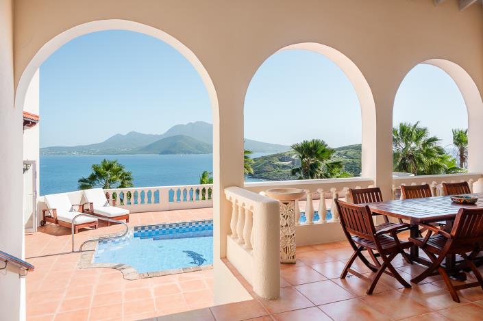 Image No.5-4 Bed Villa / Detached for sale