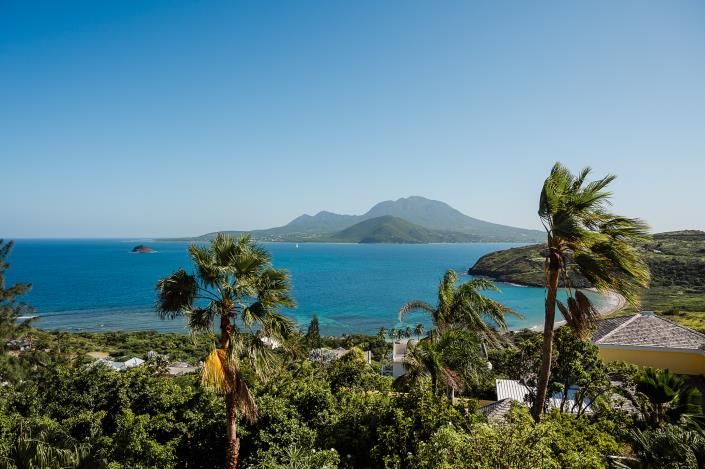 Image No.30-4 Bed Villa / Detached for sale