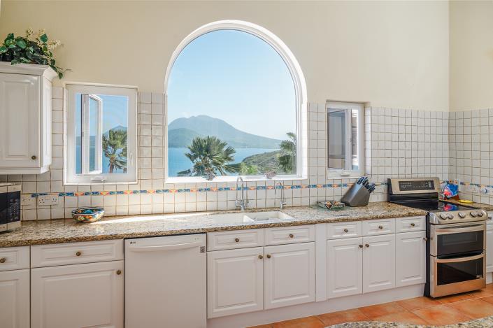 Image No.7-4 Bed Villa / Detached for sale