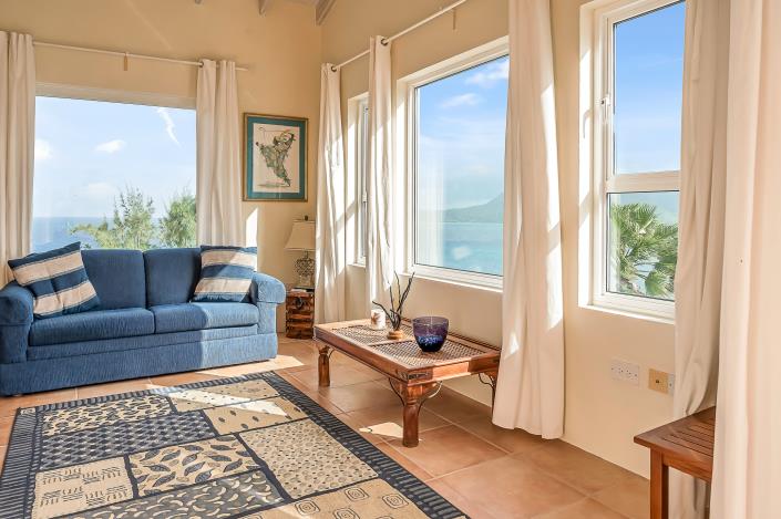 Image No.25-4 Bed Villa / Detached for sale