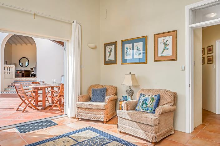 Image No.21-4 Bed Villa / Detached for sale