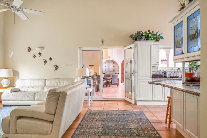 Image No.9-4 Bed Villa / Detached for sale