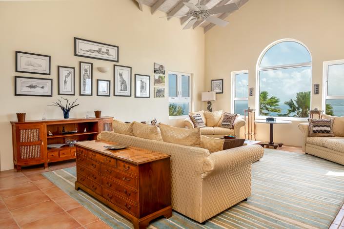 Image No.13-4 Bed Villa / Detached for sale